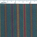 S 6-16 100% Silk Stripe S 6-16 100% Silk Stripe